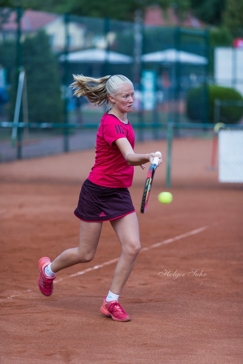 Vanessa Malek 224 - Rosenpokal Uetersen